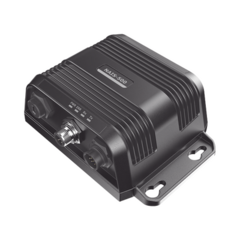 SIMRAD Transponder NAIS-500 clase B con GPS-500 000-13609-001