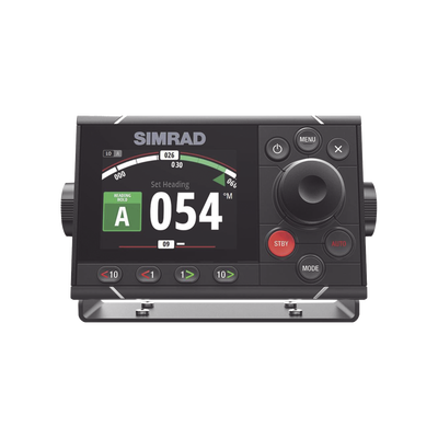 SIMRAD Piloto automatico AP48 000-13894-001