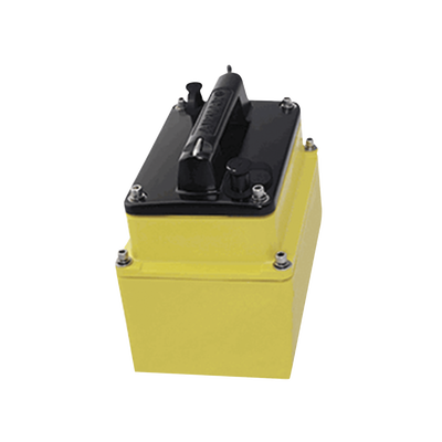 SIMRAD Transductor XSONIC AIRMAR M260 000-13914-001