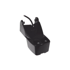 SIMRAD Transductor HDI Skimmer 50/200/455/800 kHz 000-13919-001