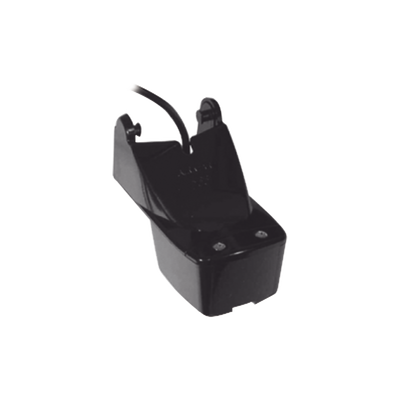 SIMRAD Transductor HDI Skimmer 50/200/455/800 kHz 000-13919-001