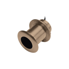 SIMRAD XSONIC Airmar B150M Transductor Thru-Hull de 0 grados. MOD: 000-13920-001