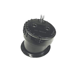 SIMRAD Transductor Xsonic P79 In-Hull, en frecuencia 50/200 MOD: 000-13942-001