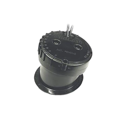SIMRAD Transductor Xsonic P79 In-Hull, en frecuencia 50/200 MOD: 000-13942-001