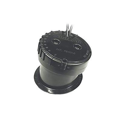 SIMRAD Transductor Xsonic P79 In-Hull, en frecuencia 50/200 MOD: 000-13942-001