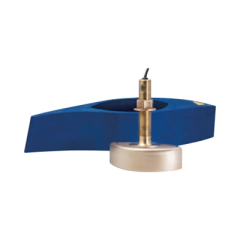 SIMRAD Transductor xSonic Airmar B258 000-13964-001