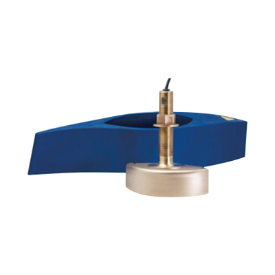 SIMRAD Transductor xSonic Airmar B258 000-13964-001