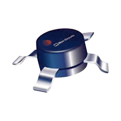 SYSCOM Amplificador Monolítico MMIC MAR-8A CD-1 GHz 25 dB 65 mA VV105 MOD: 139-MAR-8A