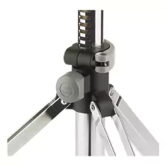 König & Meyer Taburete multifuncional con regulacion libre de altura 14030-000-02