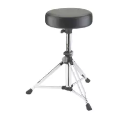 König & Meyer Taburete multifuncional con regulacion libre de altura 14030-000-02 - buy online