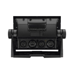 SIMRAD Instrumento de medición I3007 de 7 pulgadas aprobado por IMO 000-14126-001 - buy online