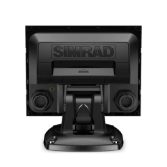 SIMRAD Sistema de pantalla GPS P2005 con antena incluida GS70 000-14129-001 en internet