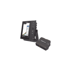 SIMRAD S3009 + S5100 Sonda expandida para transductores duales: el kit incluye S3009 sonda de eco de navegación de 9 "y módulo de sonda S5100. 000-14217-001