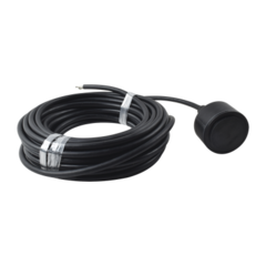 SIMRAD Transducer TGM60 de 50KHZ 000-14218-001 - comprar en línea