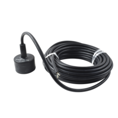 SIMRAD Transductor TGM50 de 200KHZ TDX W / 20M CBL 000-14219-001