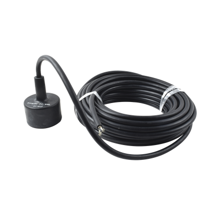 SIMRAD Transductor TGM50 de 200KHZ TDX W / 20M CBL 000-14219-001
