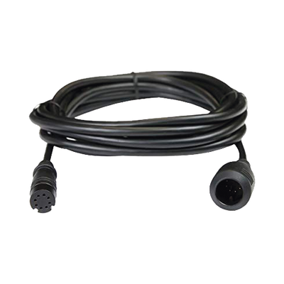 SIMRAD Cable de extensión de 3 mts. para conexión de transductores a pantallas Hook2 y Cruise. 000-14414-001