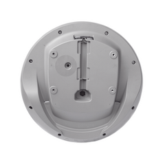 SIMRAD Radar tipo domo serie HALO20+ de 36NM. Incluye cable de 10m y cable adaptador Ethernet 000-14536-001 - tienda en línea