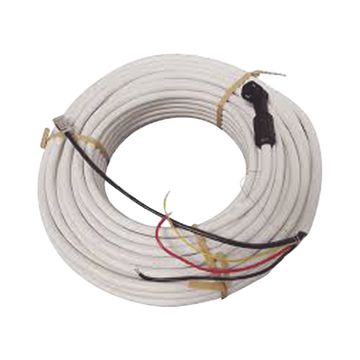 SIMRAD Cable de 10 m para alimentación y conexión de radar HALO 20 y HALO 20+ 000-14548-001