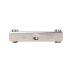 SYSCOM Juego de 7 Allen Keys 1.5/2/2.5/3/4/5 Y 6 MM 146120 en internet