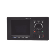SIMRAD Piloto automático AP70Mk2 000-14958-001 - comprar en línea