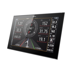 SIMRAD NSO Evo3S de 19" de alto rendimiento 000-15049-001 - comprar en línea