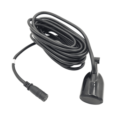 SIMRAD Transductor Skimmer 83/200 kHz 000-15053-001