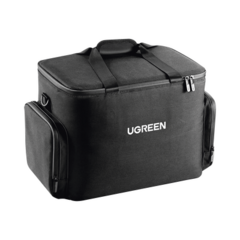 UGREEN Bolsa de transporte para Estación de Energía Portátil 600W (90997) 15236
