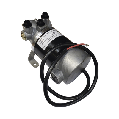 SIMRAD Bomba reversible PUMP-2 000-15444-002
