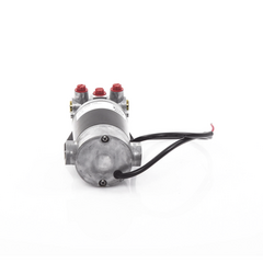 SIMRAD Bomba reversible PUMP-5 000-15447-002 - La Mejor Opcion by Creative Planet