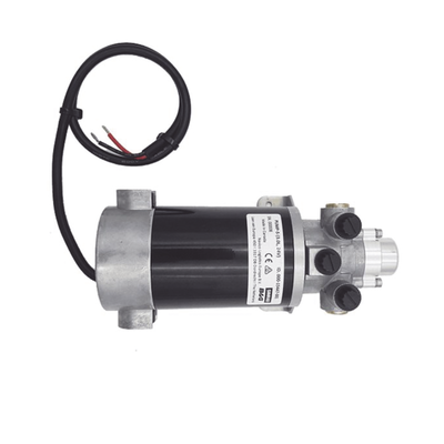 SIMRAD Bomba reversible PUMP-5 000-15447-002