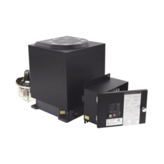 SIMRAD GC80 Mk2 Sistema de Girocompás compacto 000-15567-001 - buy online
