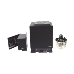 SIMRAD GC80 Mk2 Sistema de Girocompás compacto 000-15567-001 - La Mejor Opcion by Creative Planet