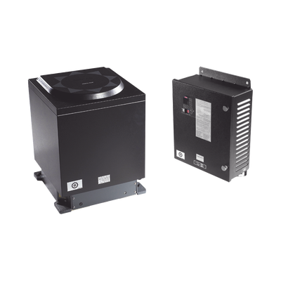 SIMRAD GC80 Sistema de Girocompás expandido versión MK2 000-15568-001