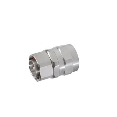 ANDREW / COMMSCOPE Conector 7/16 DIN Macho para AVA7-50 MOD: 158-EZDM