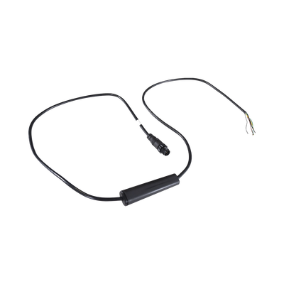 SIMRAD Convertidor de datos NMEA 0183 a NMEA 2000, soporta NMEA 0183 Versión 4.1 000-15939-001