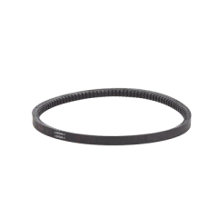 DKS DOORKING Banda de 26" para barreras 1601 Doorking 1601-026 - buy online