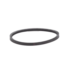 DKS DOORKING Banda de 26" para barreras 1601 Doorking 1601-026 - La Mejor Opcion by Creative Planet