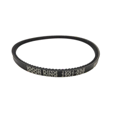 DKS DOORKING Banda de 26" para barreras 1601 Doorking 1601-026
