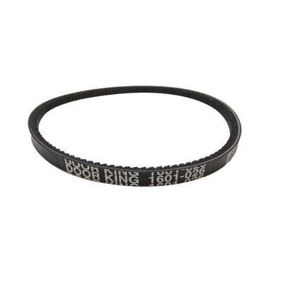 DKS DOORKING Banda de 26" para barreras 1601 Doorking 1601-026