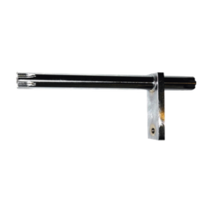 DKS DOORKING Refaccion para barreras DKS 1601 / Shaft Assembly 1601 Splined() 1601-222