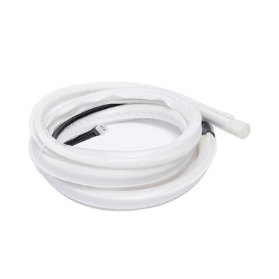 DKS DOORKING LEDS Y SENSOR DE REVERSA 20 FT 1602-292