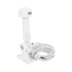 TRAM BROWNING Antena Marina de GPS con conector BNC Macho. 1654 - online store