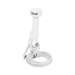TRAM BROWNING Antena Marina de GPS con conector BNC Macho. 1654