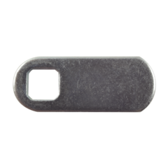 DKS DOORKING Leva de Refaccion Para Barreras DKS 1601 / Cam 1.1/4() 1702-503 - comprar en línea