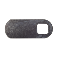 DKS DOORKING Leva de Refaccion Para Barreras DKS 1601 / Cam 1.1/4() 1702-503 en internet