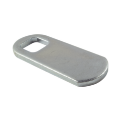 DKS DOORKING Leva de Refaccion Para Barreras DKS 1601 / Cam 1.1/4() 1702-503