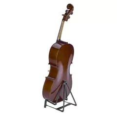 König & Meyer K&M Soporte para guitarra en A «HELI 2014». 17580-014-55 - La Mejor Opcion by Creative Planet