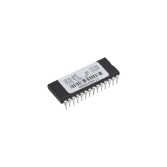 DKS DOORKING Chip de memoria compatible con equipos DKS /1802/1808 1810-075