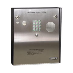 DKS DOORKING DKS DOORKING 1833-080 SURFACE MOUNT 1833-080